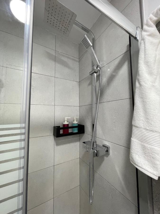 Appartement B-rent Digital Zen Wifi Free