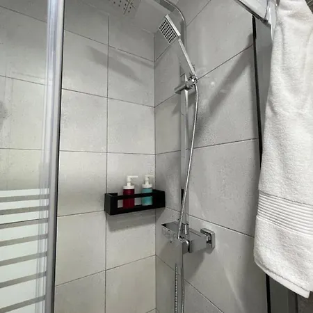 Apartamento La Playa Corralejo Exterior foto