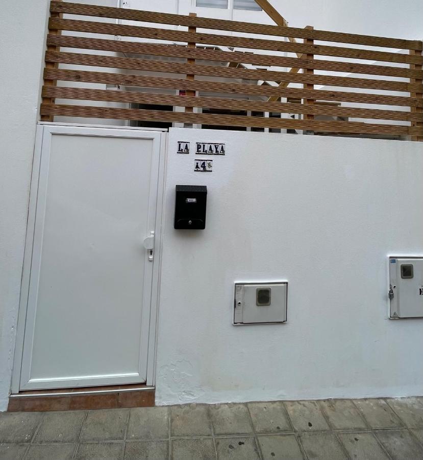 Apartamento B-rent Digital Zen Wifi Free *
