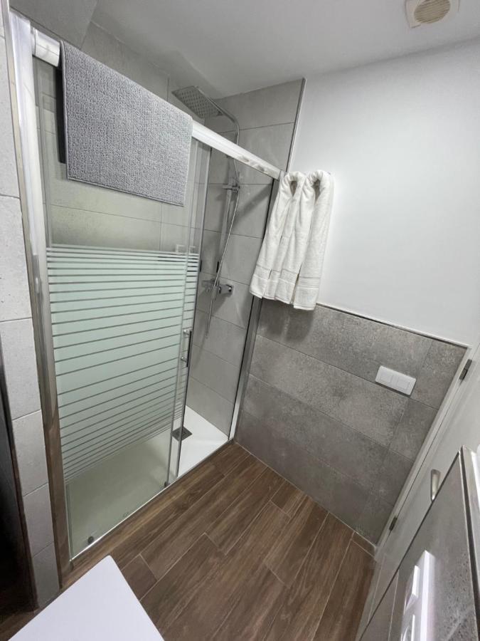 Apartamento B-rent Digital Zen Wifi Free